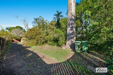 Property photo of 35 Emerald Street Marsden QLD 4132