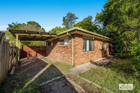 Property photo of 35 Emerald Street Marsden QLD 4132