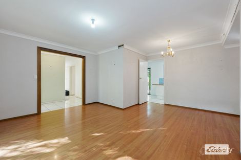 Property photo of 35 Emerald Street Marsden QLD 4132