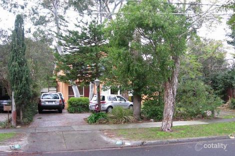 37 Clonmore St, Beaumaris, VIC 3193