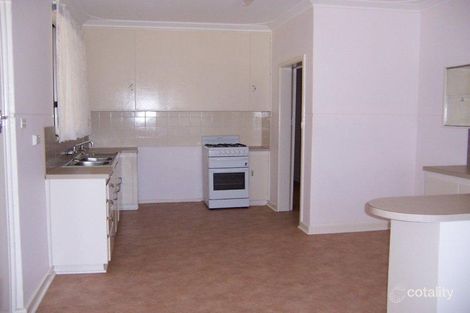 Property photo of 32 Forrest Street Balingup WA 6253