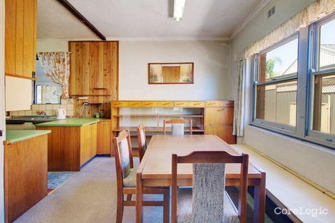 Property photo of 30 Primrose Terrace Rosslyn Park SA 5072