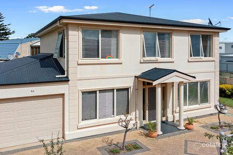 Property photo of 4A Hamilton Road Aldinga Beach SA 5173