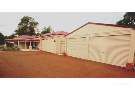 6 Longshore Pl, Leschenault, WA 6233