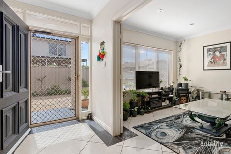 Property photo of 4A Hamilton Road Aldinga Beach SA 5173