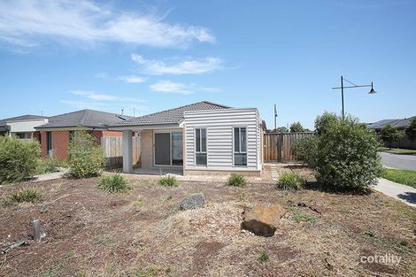 Property photo of 19 Solitude Lane Doreen VIC 3754