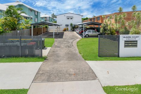 Property photo of 7/33 Balaclava Road Earlville QLD 4870