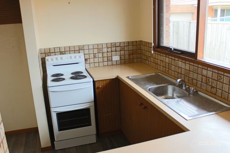 Property photo of 2/115 Bellarine Highway Newcomb VIC 3219