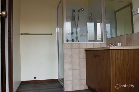 Property photo of 2/115 Bellarine Highway Newcomb VIC 3219