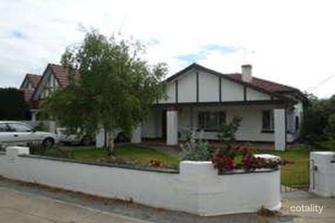 16 Bedford St, Brooklyn Park, SA 5032