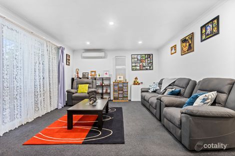 Property photo of 2 Castles Crescent Kyneton VIC 3444