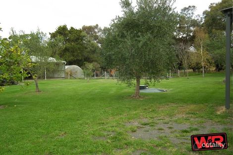 Property photo of 47715 South Coast Highway Gledhow WA 6330