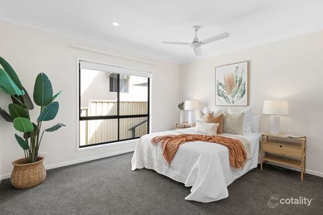 Property photo of 90/23 Macadamia Drive Maleny QLD 4552