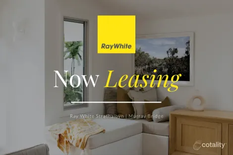 46 CROMWELL RD, MURRAY BRIDGE, SA 5253