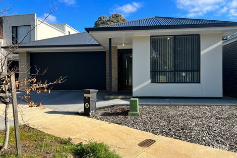 16 Redwood Dr, Mount Barker, SA 5251