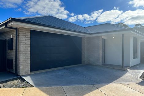 Property photo of 16 Redwood Drive Mount Barker SA 5251