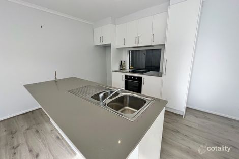 Property photo of 16 Redwood Drive Mount Barker SA 5251
