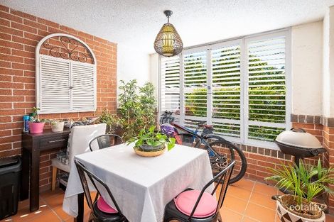 Property photo of 1/151 Beatrice Terrace Ascot QLD 4007