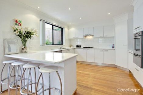Property photo of 603 Pittwater Road Dee Why NSW 2099
