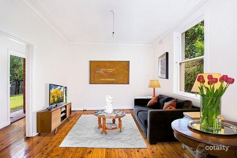 3/33 Myahgah Rd, Mosman, NSW 2088