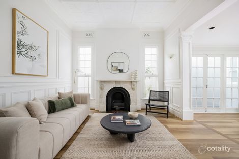 34 Malakoff St, Marrickville, NSW 2204