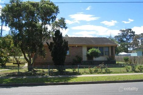 23 Cabramatta Ave, Miller, NSW 2168