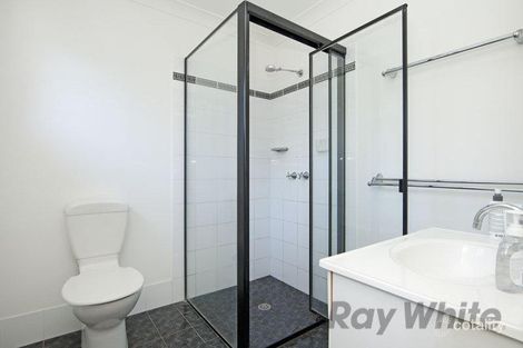 Property photo of 3 Clarence Street Lake Munmorah NSW 2259
