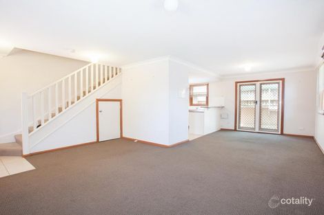 Property photo of 4/34-40 King Street East Maitland NSW 2323