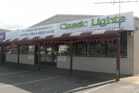 6/79 Gawler St, Mount Barker, SA 5251