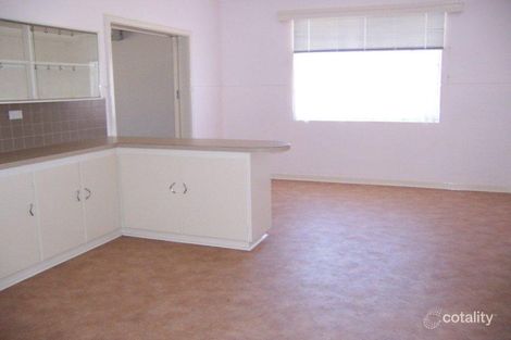 Property photo of 32 Forrest Street Balingup WA 6253