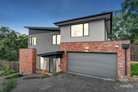 1/1386 Main Rd, Eltham, VIC 3095