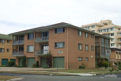 2/42 Bay St, Tweed Heads, NSW 2485