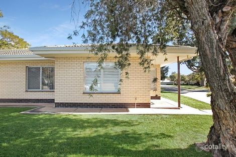 Property photo of 12/7 David Street Pooraka SA 5095