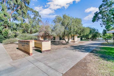 Property photo of 12/7 David Street Pooraka SA 5095