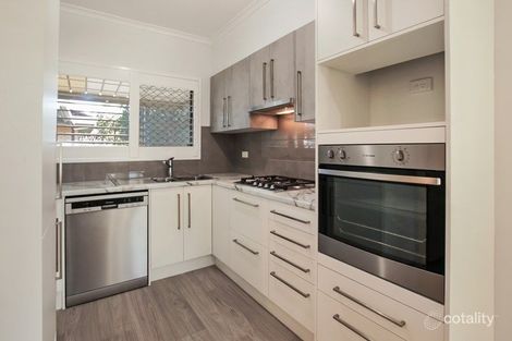 Property photo of 12/7 David Street Pooraka SA 5095