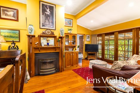 Property photo of 634 Barkly Street Golden Point VIC 3350