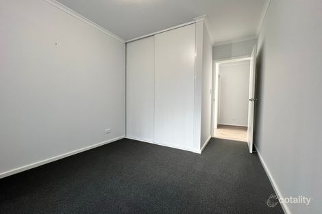 Property photo of 16 Redwood Drive Mount Barker SA 5251