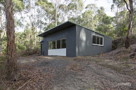 Property photo of 108 Tinderbox Road Blackmans Bay TAS 7052