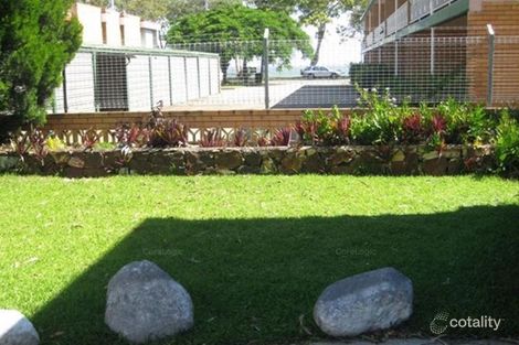 Property photo of 5/8-10 Winston Drive Bongaree QLD 4507