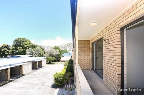 Property photo of 5/8-10 Winston Drive Bongaree QLD 4507