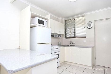 Property photo of 5/8-10 Winston Drive Bongaree QLD 4507