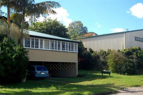 16-18 Jose St, Nambour, QLD 4560