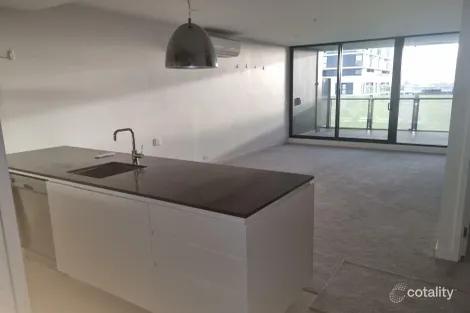 601b/609-615 Victoria St, Abbotsford, VIC 3067