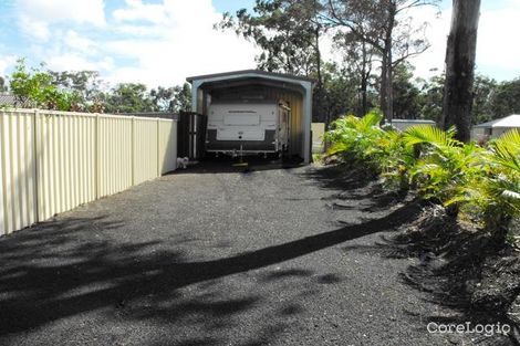 Property photo of 1 Brypat Close Burrum Heads QLD 4659