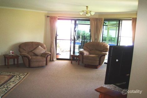 Property photo of 1 Brypat Close Burrum Heads QLD 4659