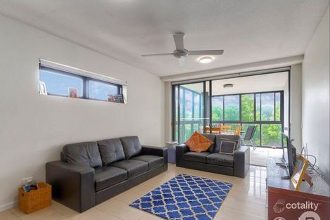 Property photo of 204/37-39 Regent Street Woolloongabba QLD 4102