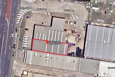 35 Connors Rd, Paget, QLD 4740