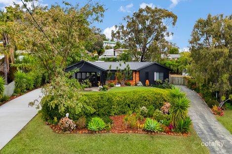 11 Warrina Ct, Kingsthorpe, QLD 4400