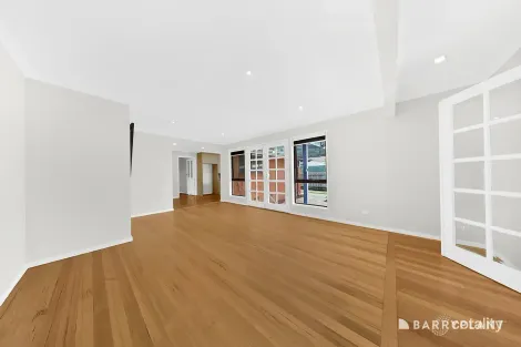 Property photo of 394 Dalton Road Epping VIC 3076