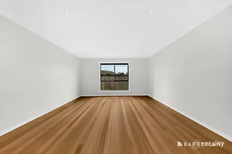 Property photo of 394 Dalton Road Epping VIC 3076